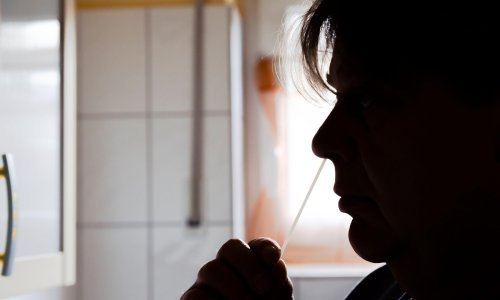U Kazakhstanu i Uzbekistanu rekordni dnevni broj zaraženih covidom-19