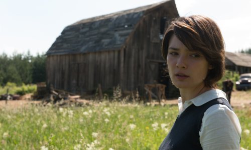 Fanovi u šoku: Lijepa glumica preminula od posljedica Covid-19 u dobi od samo 30 godina