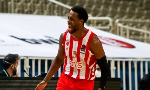 Crvena zvezda osvojila svoju petu Aba ligu nakon dramatične finalne serije protiv Budućnosti