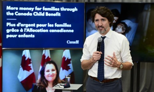 U Kanadi otkriveni zakopani ostaci 215 domorodačke djece. Oglasio se premijer: 'Bolnom podsjećanje na mračno i sramotno poglavlje u povijesti naše zemlje'