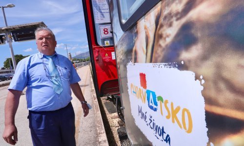 Austrijski investitori: Hrvatska je sigurna i spremna za turističku sezonu