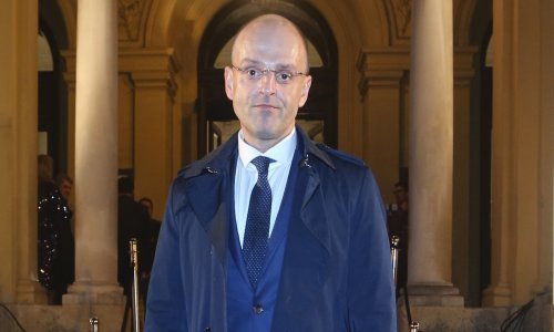 Mislav Bago u drugom krugu izbora vraća se u studij te otkriva kako je bilo raditi od kuće, što radi u slobodno vrijeme i je li mu dosadila politika