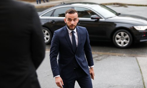 Održana prva sjednica Nacionalnog vijeća za razvoj socijalnih politika