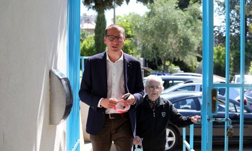 Analitičari: Očekivana pobjeda Tomaševića, pobjeda Puljka neuspjeh HDZ-a, Filipović SDP spasio od potopa