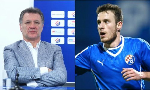 Mamića je koštao milijune, a on poručuje: Više ne uživam u Hrvatskoj!