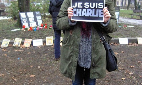 Tolerancija ne znači podnositi drugoga kako tvrde u 'Duhovnom izazovu'