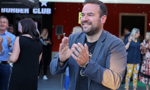 Zoričić u Puli nije jedini: Nezavisni kandidati nižu uspjehe na lokalnim izborima. Pobrojali smo ih