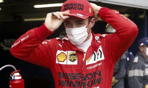 U Formuli 1 ozbiljno razmišljaju o novom pravilu i kažnjavanju vozača zbog onoga što se dogodilo u kvalifikacijama za VN Monaka; je li ovo dobra ideja?