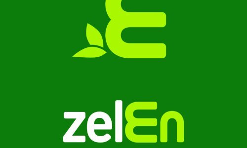 Novih milijun kuna za energetsku obnovu dječjih škola i vrtića