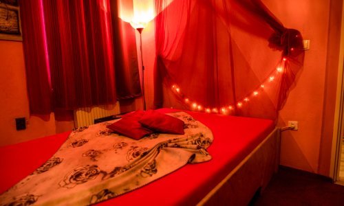 Prostitutke počele s radom u nekim dijelovima Njemačke