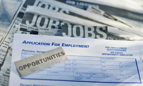 IT oglasi: Pogledajte tko sve zapošljava i kakve povlastice nude