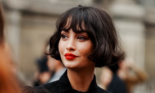 Savršene za ljeto: Pronašli smo predivne kratke frizure kojima je teško odoljeti