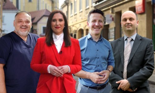 Rađa li se nova regionalna sila? Fokus odnio gotovo polovicu gradova iz zagrebačkog prstena, zaslužni i za jedno od najvećih iznenađenja izbora