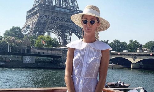 Sandale za sva vremena: Evo kako kombinirati espadrile ovoga ljeta