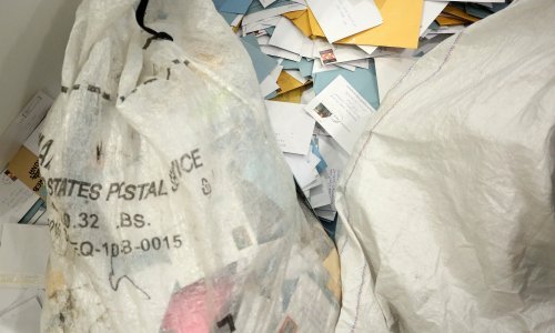 Od 1. srpnja plaćanje PDV-a na male pošiljke iz trećih zemalja