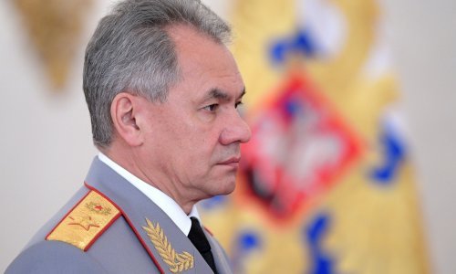 Rusija će rasporediti vojne postrojbe uz granicu kao odgovor NATO-u