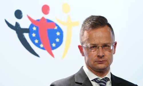 Mađarska tvornica opremit će se za proizvodnju kineskog cjepiva