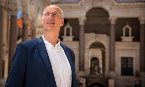 Puljak: Premijer bi trebao dostojanstvenije priznati poraz. Morat će se naviknuti na to