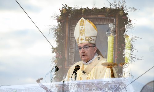 Bozanić: Potvrđujemo otvorenost za suradnju sa svima koji žele dobro Zagreba