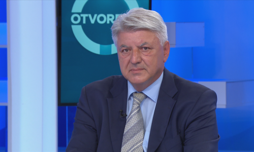 Komadina: Država pretvara županije u državnu upravu