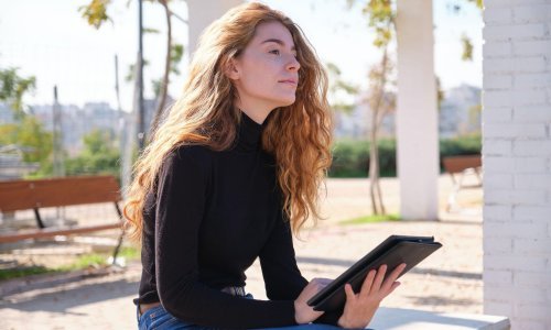 Kako Hrvatska privlači digitalne nomade? Evo što kažu neki od njih