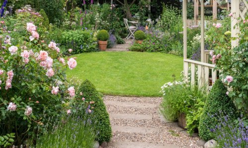 Kako dobiti bitku s korovom u vrtu? Prirodno sredstvo od octa vrlo je učinkovito i djelotvorno