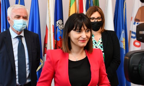 Hrvatska ubrzava povlačenje EU novca: Imamo dvije i pol godine za još pet milijardi eura