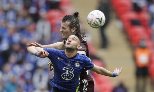 VAR tehnologija se polako pretvara u smrt za nogomet; navijači su čak spremni povući najdrastičniji mogući potez