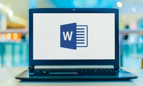 Microsoft najavio Windows 365, stiže početkom kolovoza