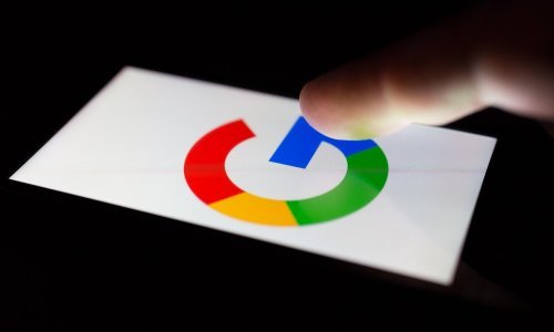 Gongov prigovor na prakse Googlea i Facebooka AZOP proslijedio u Belgiju