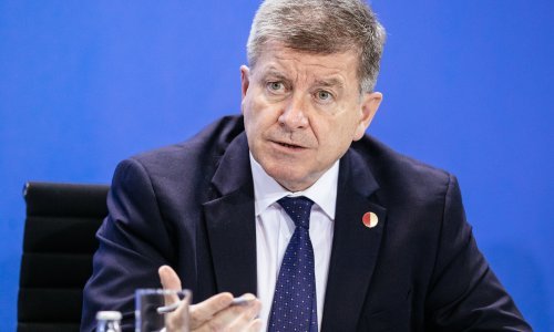 UN: Pandemija gurnula još 100 milijuna radnika u siromaštvo