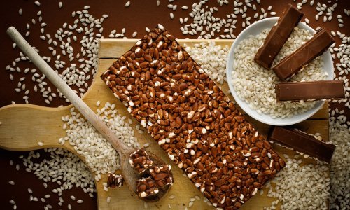 Oporavak likvidnosti na Zagrebačkoj burzi, titulu dobitnika dana pokupila dionica Zvečeva