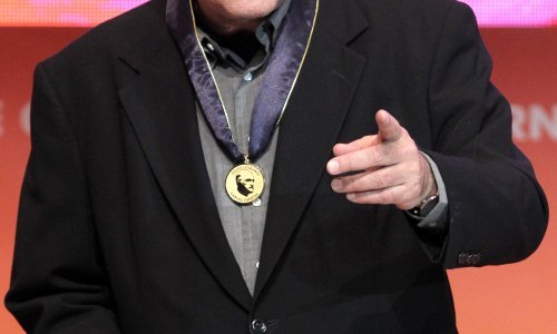 Paul Auster otvara 20. Festival europske kratke priče