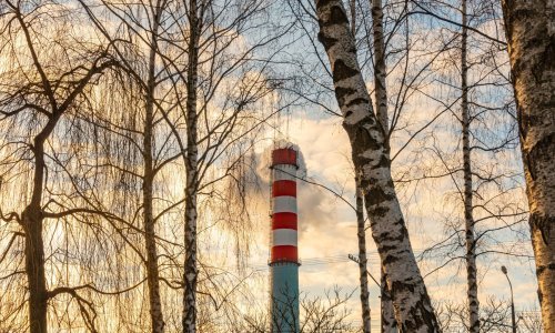 400.000 ljudi godišnje umre prerano, razlog je nevjerojatan