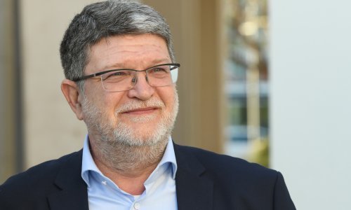 Dogovoren pretpristupni instrument IPA III za zapadni Balkan  vrijedan 14,2 milijarde eura