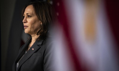 Afroamerički frizerski saloni u SAD-u imaju novu ponudu: Uz frizuru i injekcija protiv covida