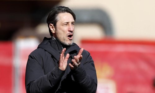 Niko Kovač na godišnjem odmoru u Hrvatskoj doznao vijest iz Francuske koja ga je sigurno iznenadila; je li ovako nešto očekivao nakon otkaza u Bayernu?