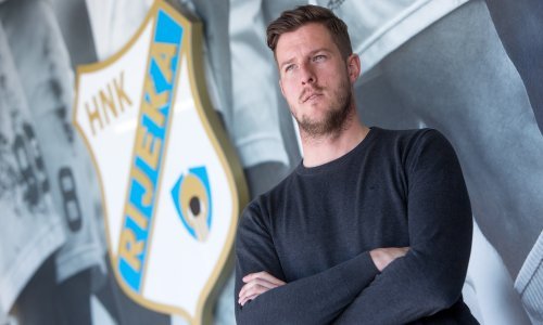 Šok na Rujevici; nakon devet godina jedan od čelnika Rijeke iznenada napušta klub, a zbog svega se oglasio i Damir Mišković