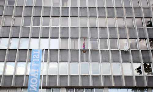 Kako će Faggian iz gabule izvući Novi list?