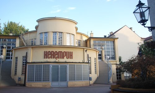 Gosti iz Mostara otvaraju 45. Dane satire Fadila Hadžića