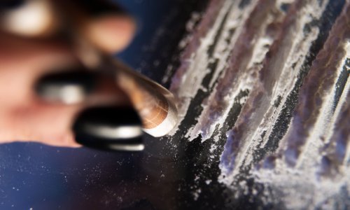 Eksplodirala potrošnja kokaina tijekom pandemije u Njemačkoj