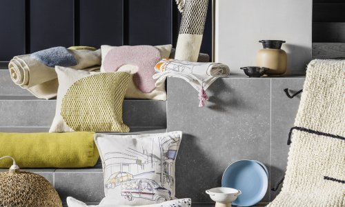 Zavirite u novu Ikeinu kolekciju: Prave ljetne poslastice za sve ljubitelje lijepih interijera i još boljeg dizajna