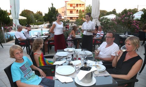 Velika prilika Hrvatske na tržištu hrane EU-a, uz jedan uvjet: 'Stižu milenijalci, njih nije briga za cijenu, traže kvalitetu'