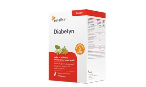 S tržišta povučen dodatak prehrani, provjerite jeste li ga koristili