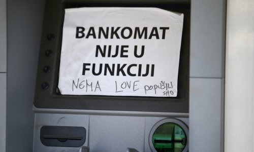 Zagrebačka policija otkrila dvije teške prevare u udrugama: Jedan od članova ukrao čak 440 tisuća kuna, drugi lažirao zapisnik da bi ostao predsjednik