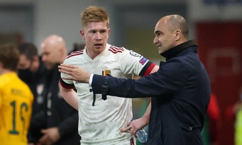 Veliki problemi u redovima suparnika 'Vatrenih'; kao da Hrvatska ostane bez kapetana Luke Modrića, ali to još nije sve