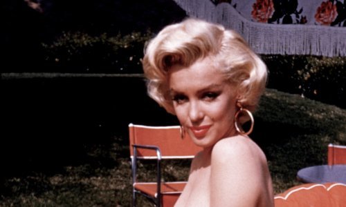 Zašto je Frank Sinatra vjerovao da je Marilyn Monroe ubijena i da iza toga stoje Kennedyjevi ili mafija