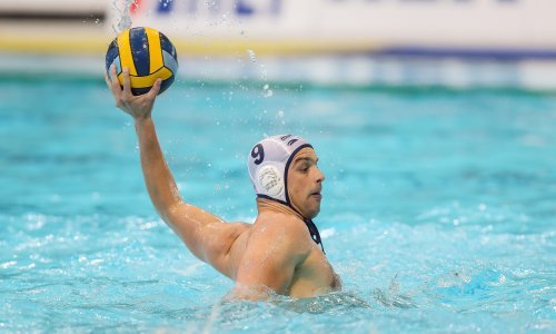 Pro Recco stigao do rekordnog devetog naslova u Europi; vaterpolisti Juga na završnici u Beogradu završili kao peti