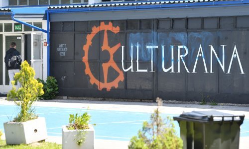 DORH objavio detalje brutalnog ubojstva u Varaždinu, osumnjičenima prijeti najmanje 10 godina zatvora