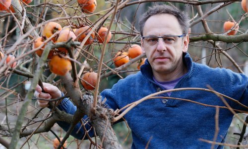 'Filozofski fakultet je postao poprište najvulgarnije borbe za položaje moći'